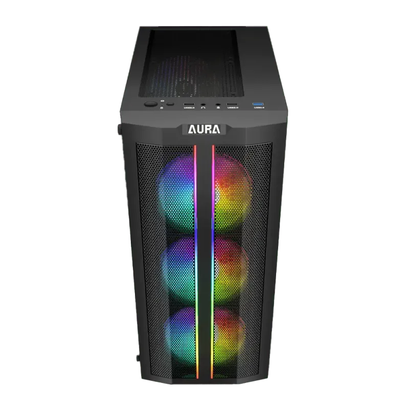 Gamdias-Aura-GC3-Elite-Gaming-Case - -Black-1000px-v0004.webp Gamdias-Aura-GC3-Elite-Gaming-Case - -Black-1000px-v0004.webp